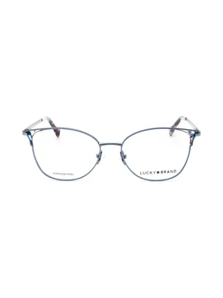 Lucky Brand VLBD125 — Lunettes de vue 4