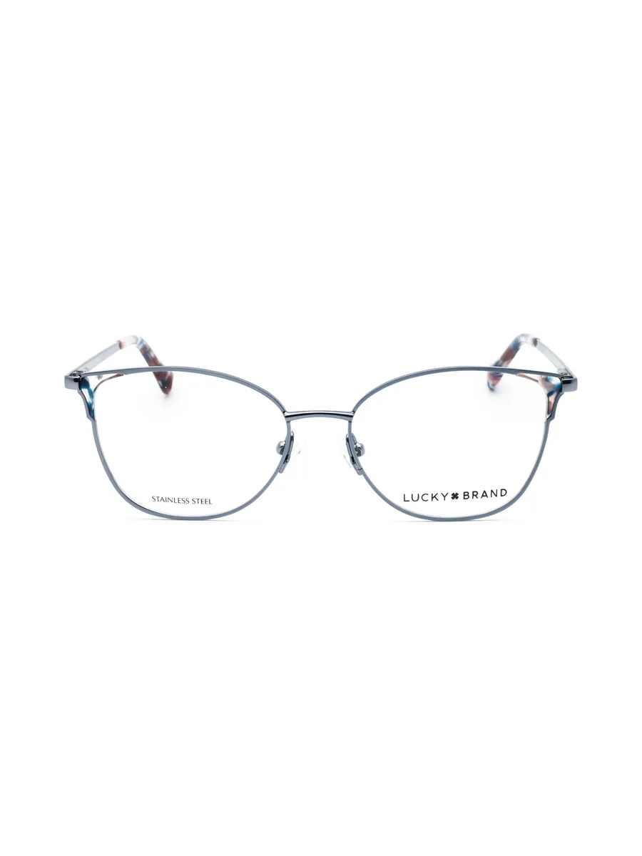 Lucky Brand VLBD125 — Lunettes de vue 4