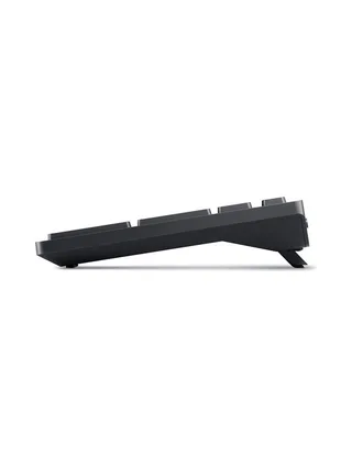 DELL KM555 keyboard 5