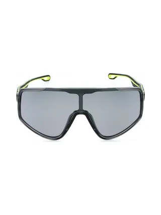 Carrera 4017/S — Lunettes de soleil 2