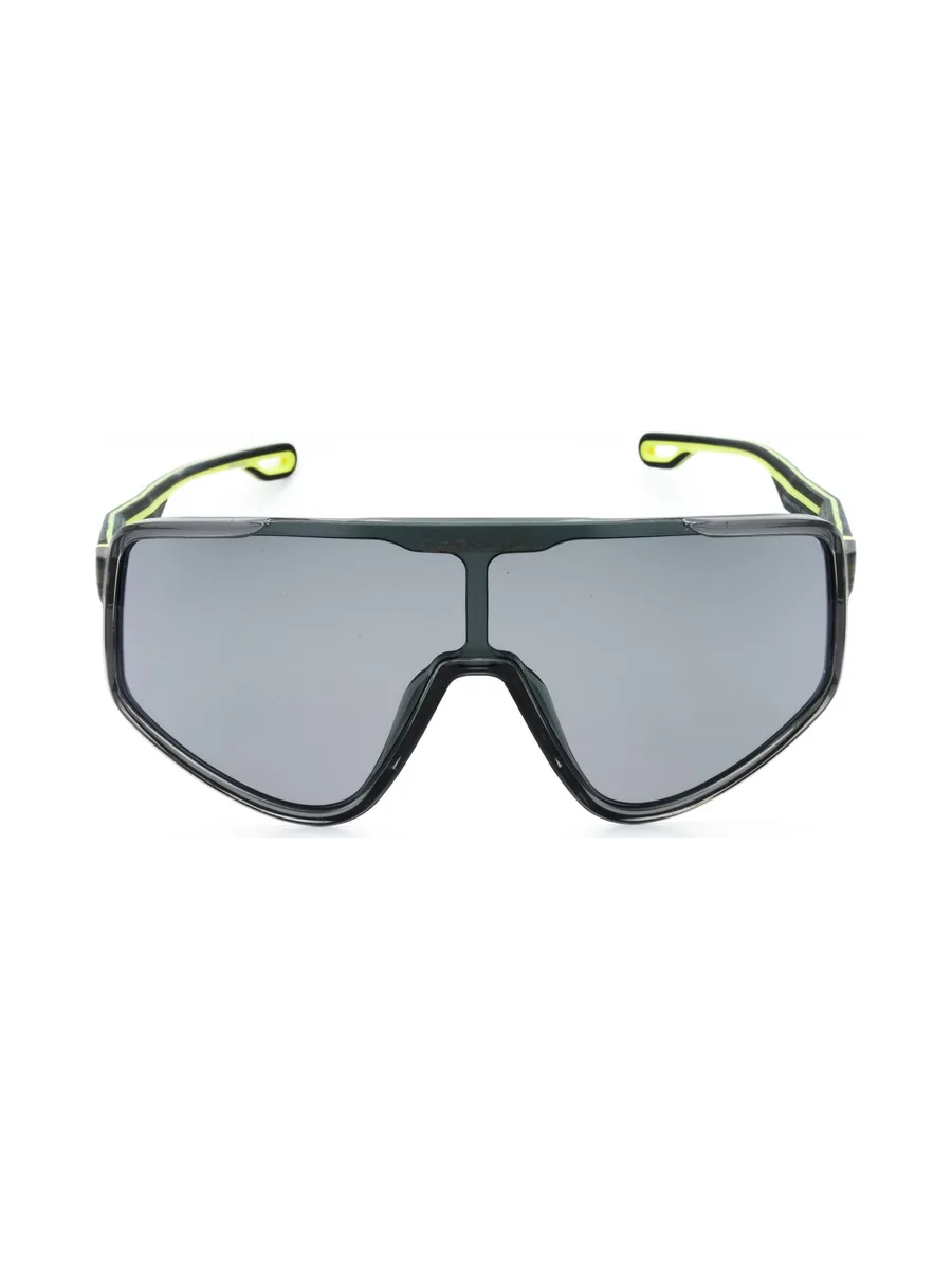 Carrera 4017/S — Lunettes de soleil 6