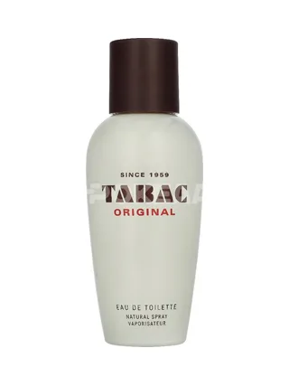 Tabac Original Edt Spray 100ml 2