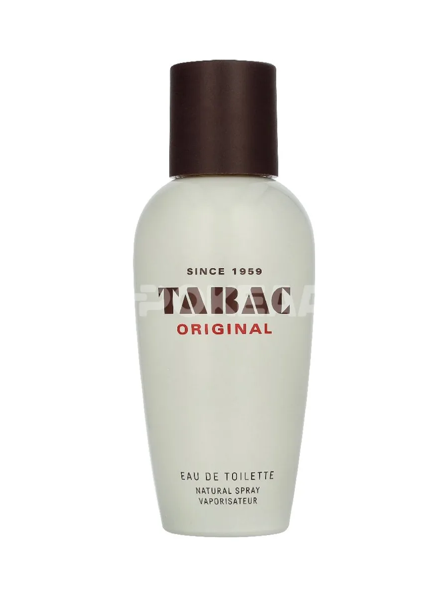 Tabac Original Edt Spray 100ml 2