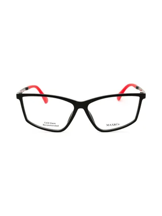 Max & Co MO5013 — Lunettes de vue 2