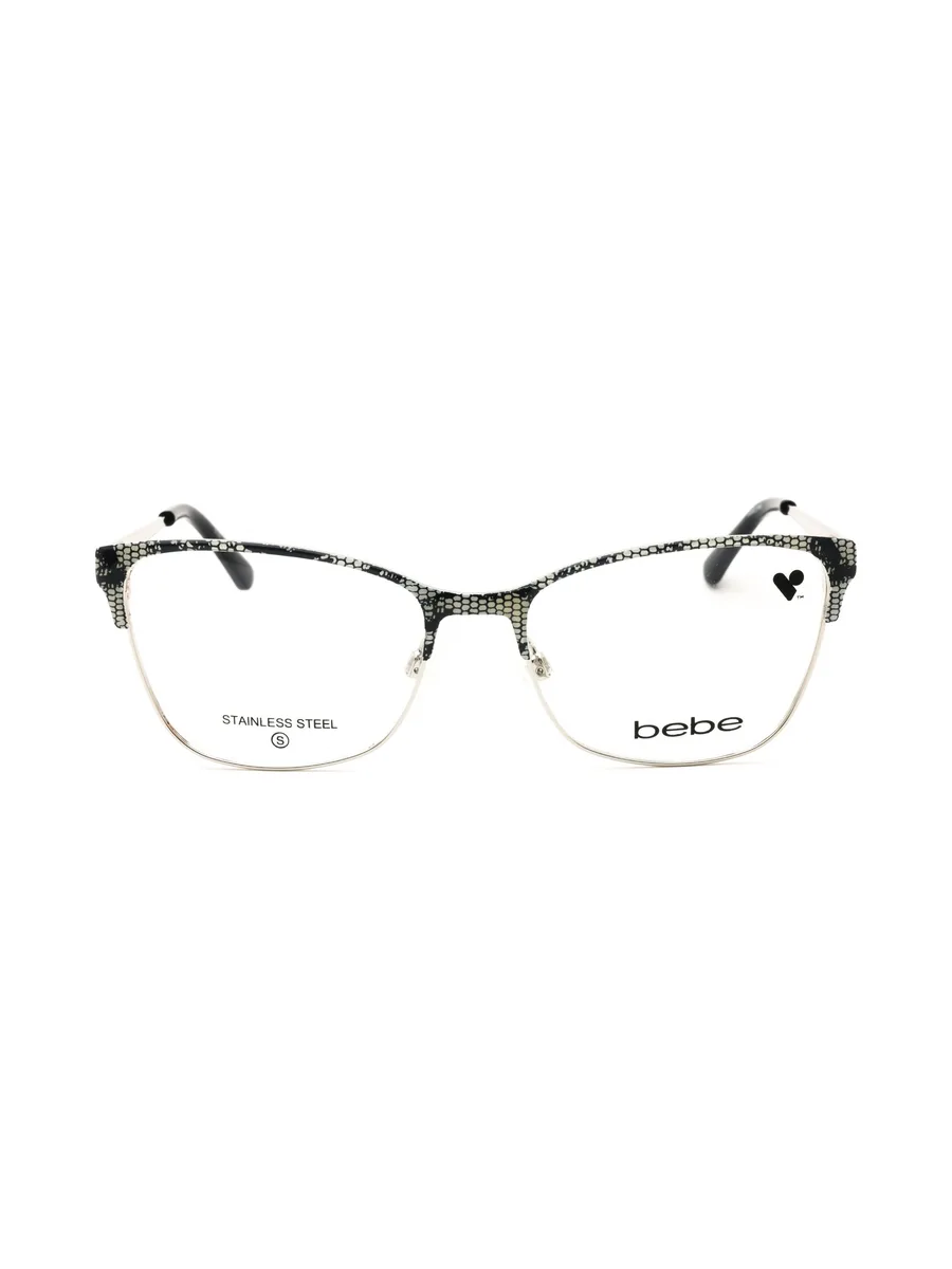 Bebe BB5221 — Lunettes de vue 12