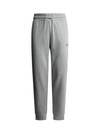 RED BULL RACING x Pepe Jeans RM210002 - Bas de survêtement 2