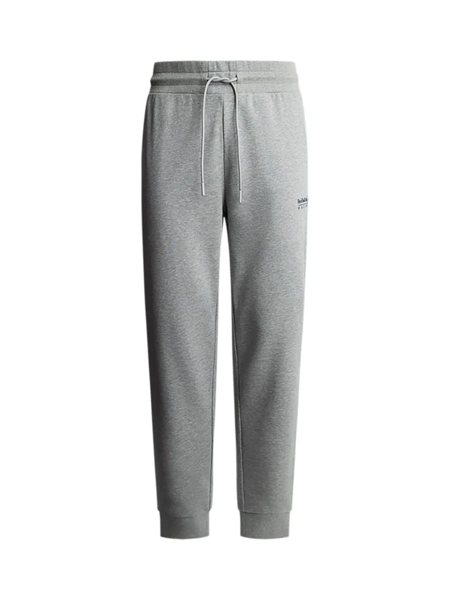 RED BULL RACING x Pepe Jeans RM210002 - Bas de survêtement 4