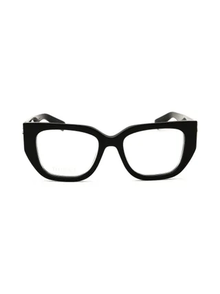 Gucci GG1952O — Lunettes de vue 2