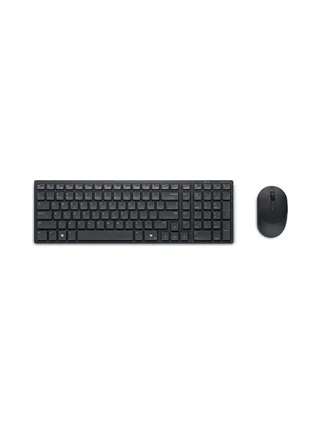 DELL KM555 keyboard 2