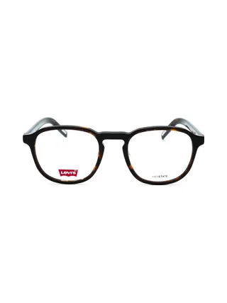 Levis LV 1024 — Lunettes de vue 2