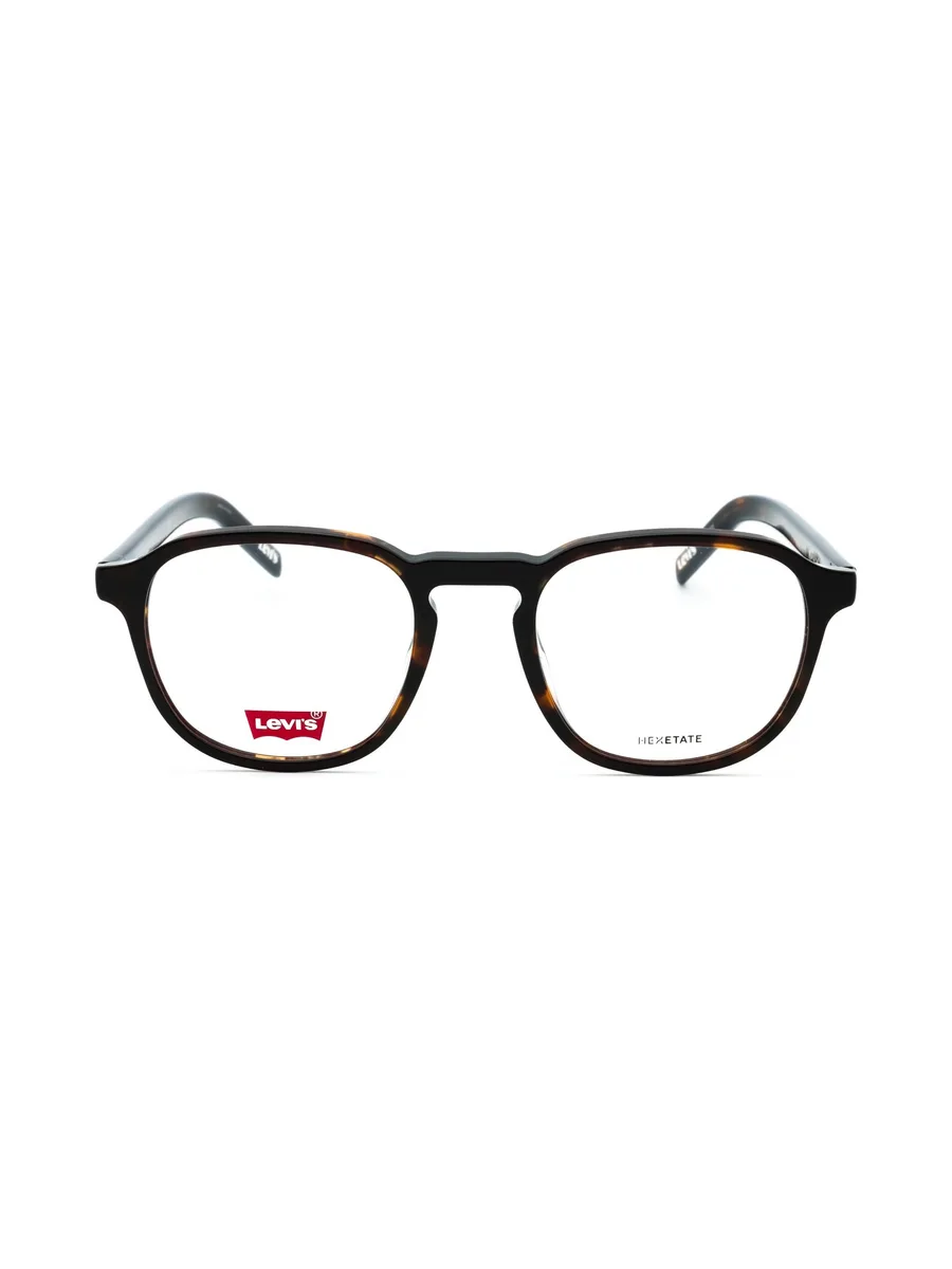 Levis LV 1024 — Lunettes de vue 2