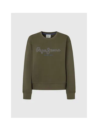 Sweat-shirt PEPE JEANS Frida 1