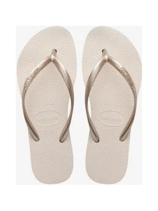 HAVAIANAS 4144537 - Tongs 2