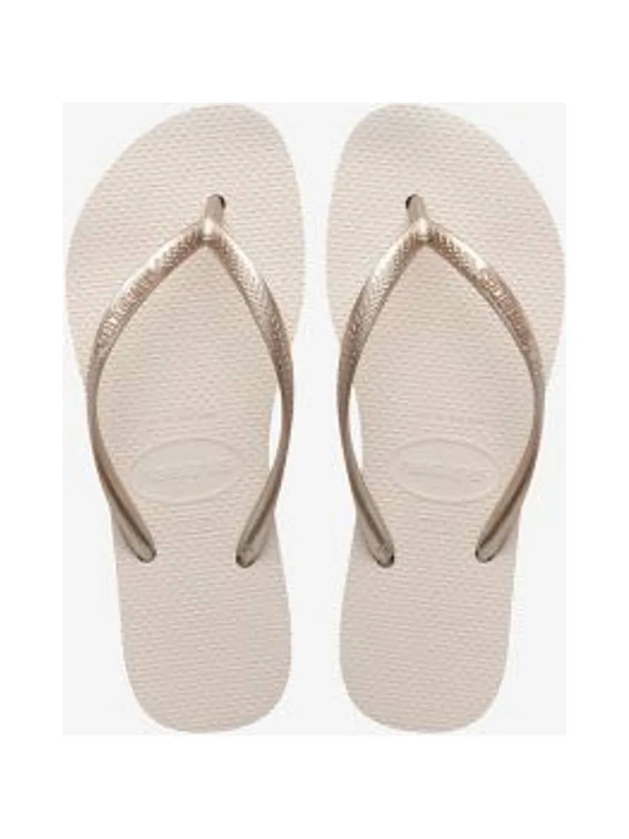 HAVAIANAS 4144537 - Tongs 5