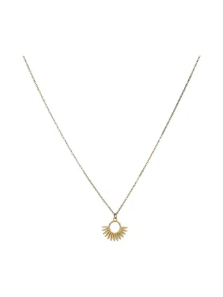Collier Clelia 1