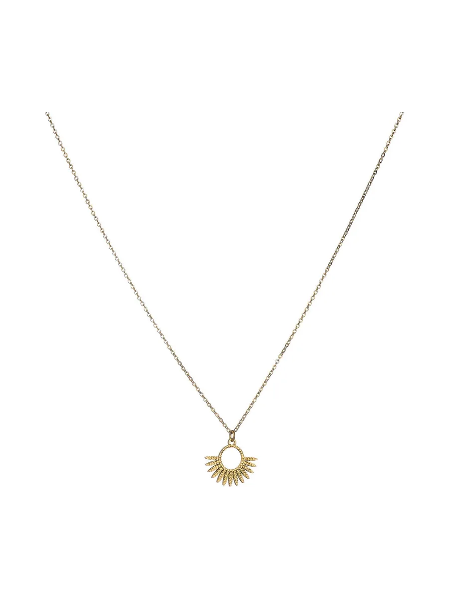 Collier Clelia 1