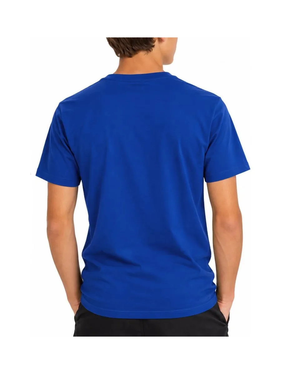 T-Shirt Bleu électrique Garçon O'Neill Future Surf Society 3