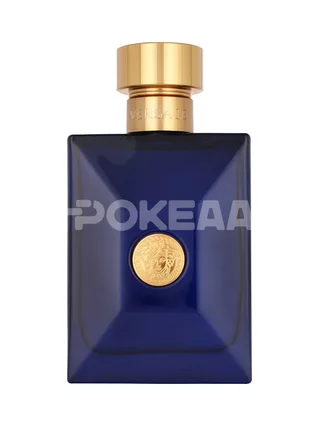 Versace Dylan Blue Pour Homme After Shave Lotion 100ml 2