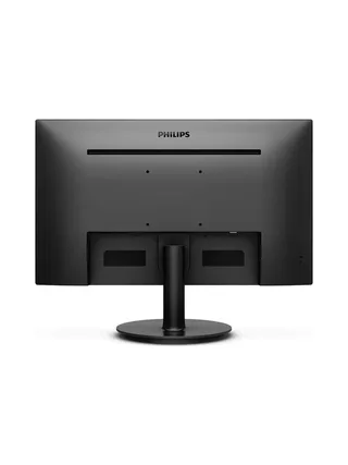 Philips V Line 222V8LA/00 computer monitor 6