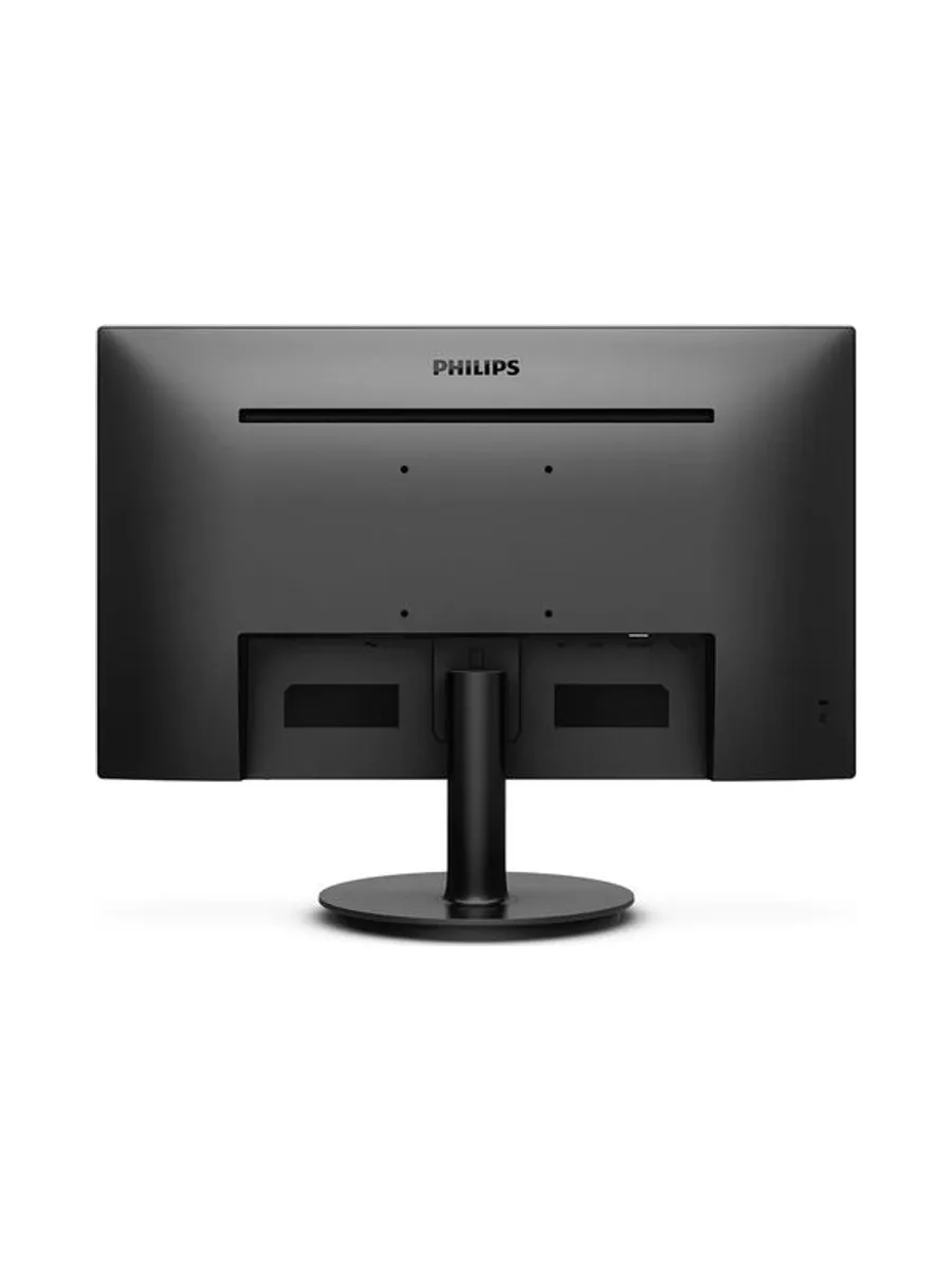 Philips V Line 222V8LA/00 computer monitor 6