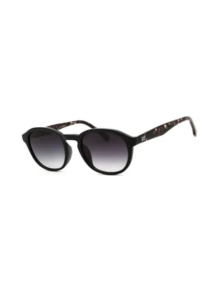 GAP SGP203 — Lunettes de soleil 1