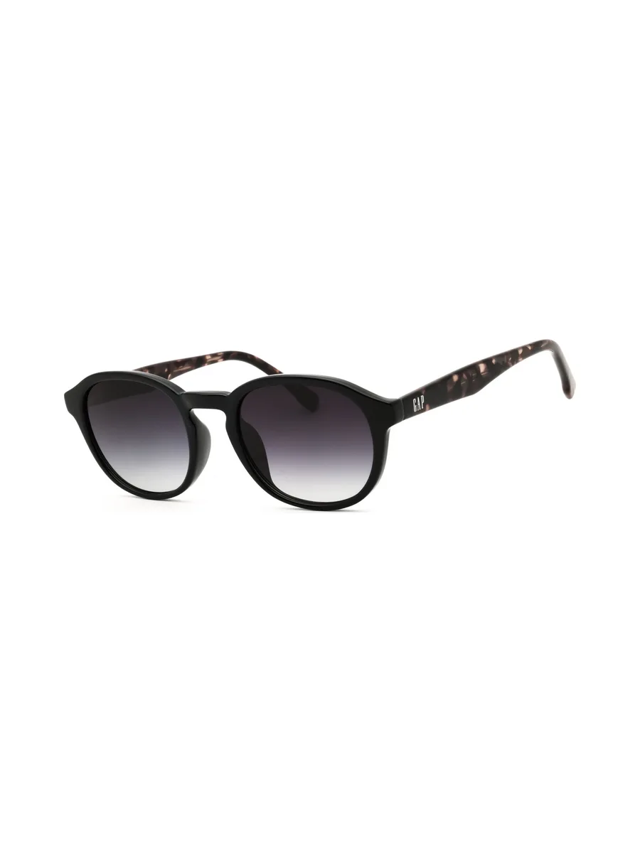 GAP SGP203 — Lunettes de soleil 7