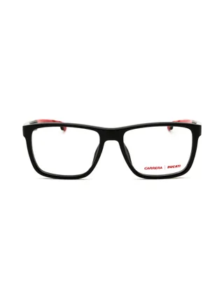 Carrera CARDUC 010 — Lunettes de vue 2