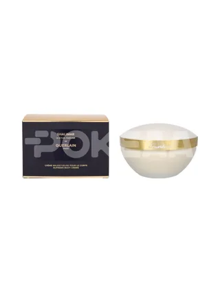 Guerlain Shalimar Body Cream 200ml 1