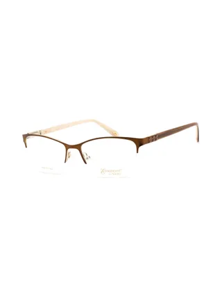Emozioni 4379 — Lunettes de vue 5