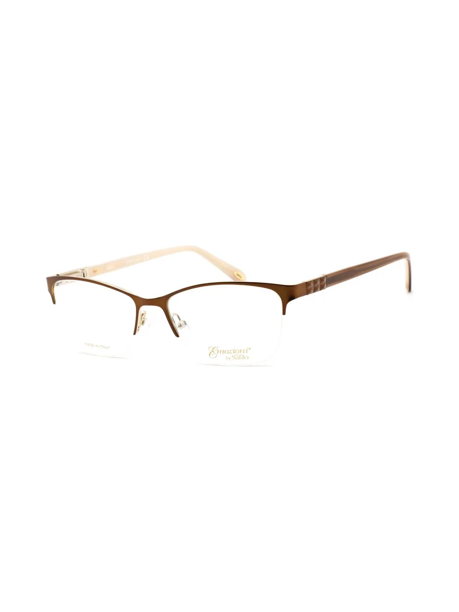 Emozioni 4379 — Lunettes de vue 5