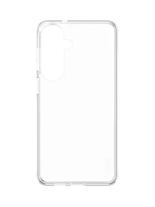 PG CARE Samsung S26+Urban clear 4