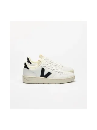 Baskets VEJA V-10 Prime 1