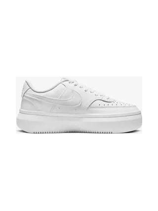 Baskets NIKE DM0113 5
