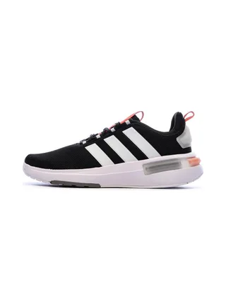 Baskets de Sport Noir Femme Adidas Racer Tr23 1