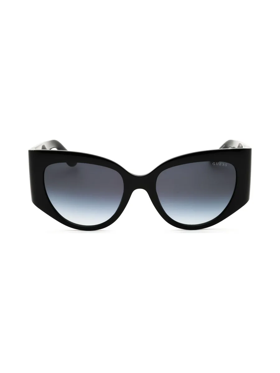 Guess GU00202 — Lunettes de soleil 2