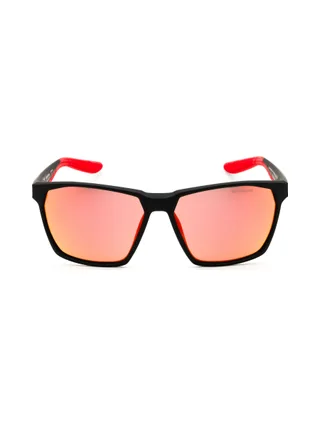 Nike MAVERICK TEAM IQ7244 — Lunettes de soleil 6