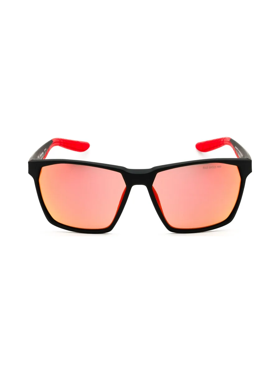 Nike MAVERICK TEAM IQ7244 — Lunettes de soleil 12