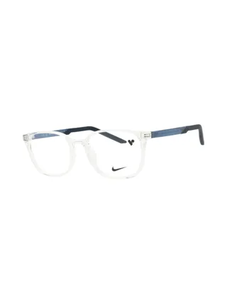 Nike 7270 — Lunettes de vue 3