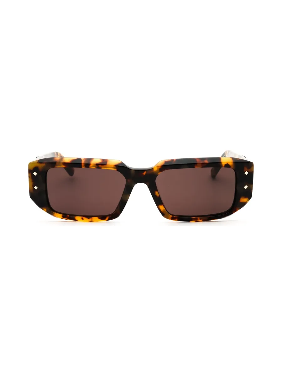 MCM MW0013 — Lunettes de soleil 2