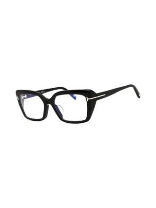 Tom Ford FT5991-F-B — Lunettes de vue 3