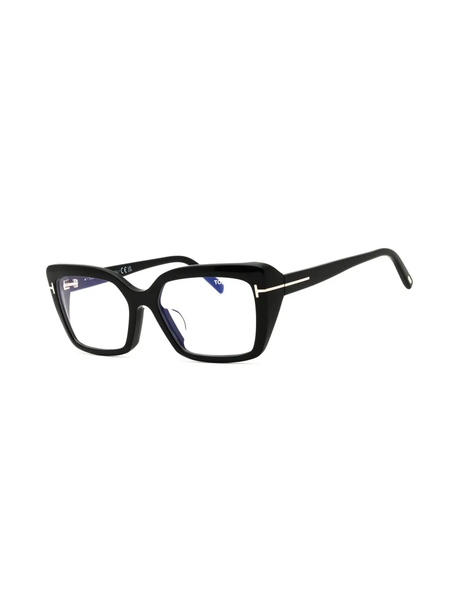 Tom Ford FT5991-F-B — Lunettes de vue 5