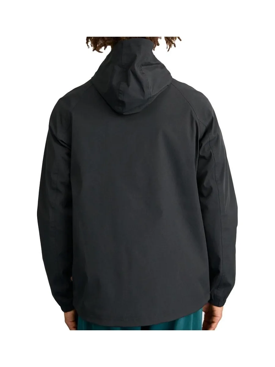 Veste Noire Homme Dickies Ronan 3