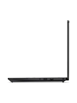 Lenovo ThinkPad P14s Gen 7 (AMD) 6
