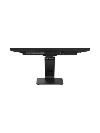 iiyama ProLite T2752MSC-B1 computer monitor 11