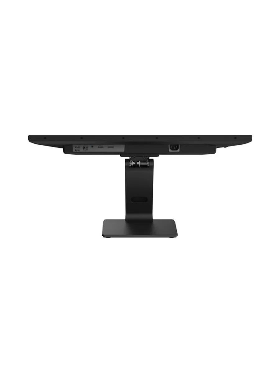 iiyama ProLite T2752MSC-B1 computer monitor 11