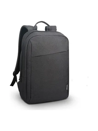 Lenovo B210 3