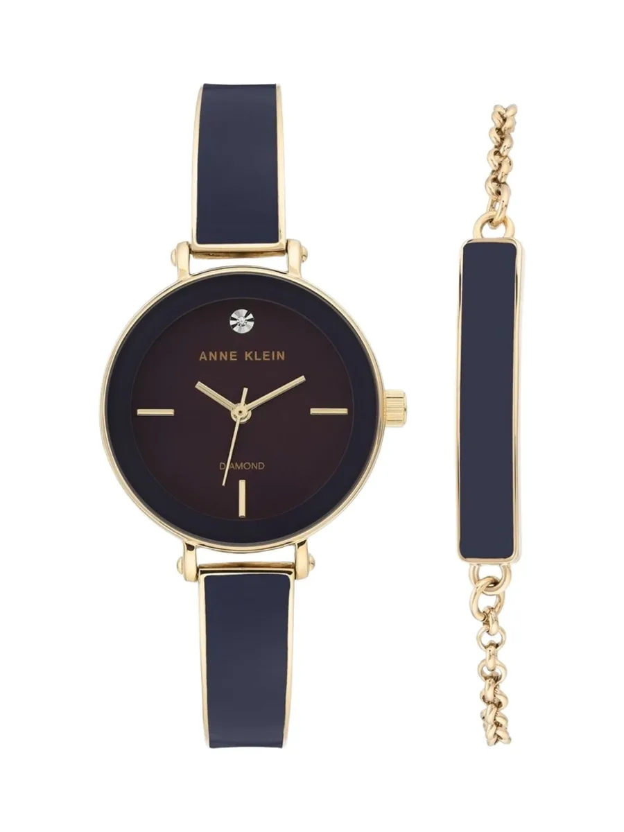Anne Klein Women's Classic 1