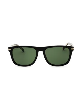 Hugo Boss BOSS 1626/S — Lunettes de soleil 4