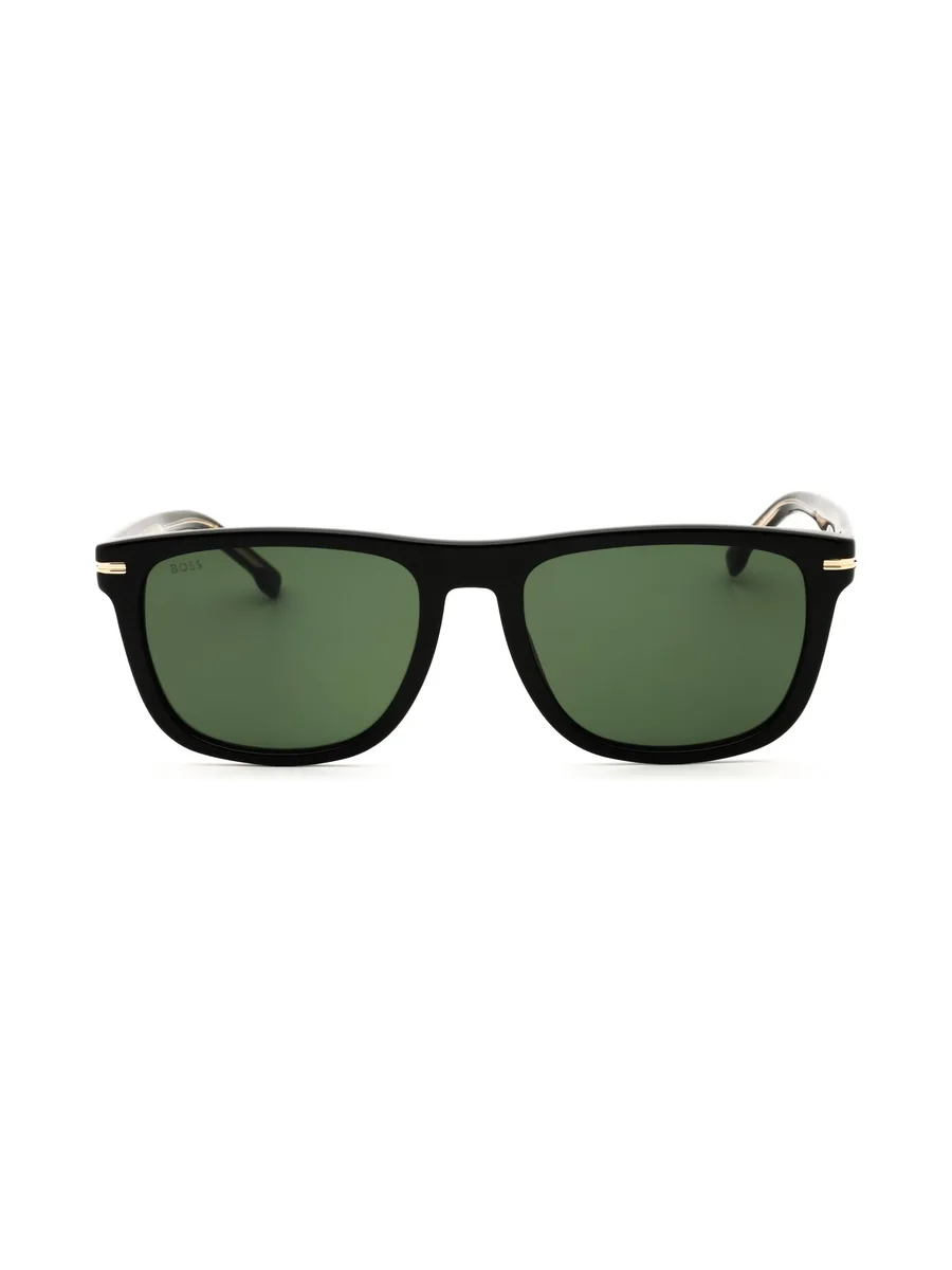 Hugo Boss BOSS 1626/S — Lunettes de soleil 10