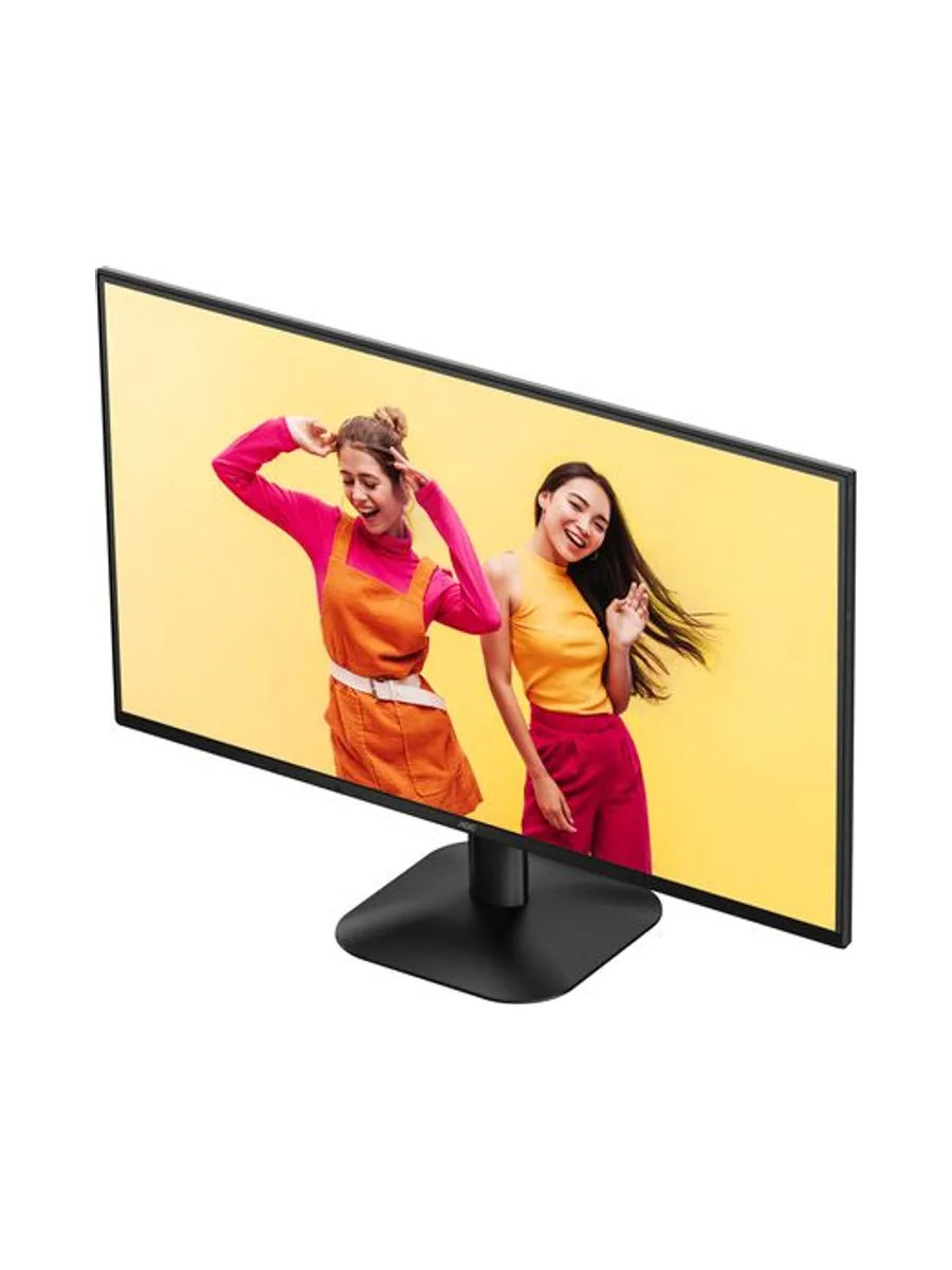 AOC B3 Q27B35S3 computer monitor 7